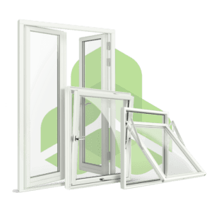 GreenTech
