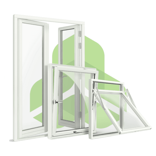 GreenTech