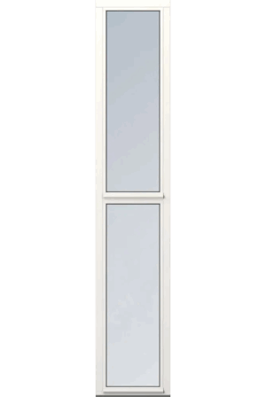 Sidefelt M452