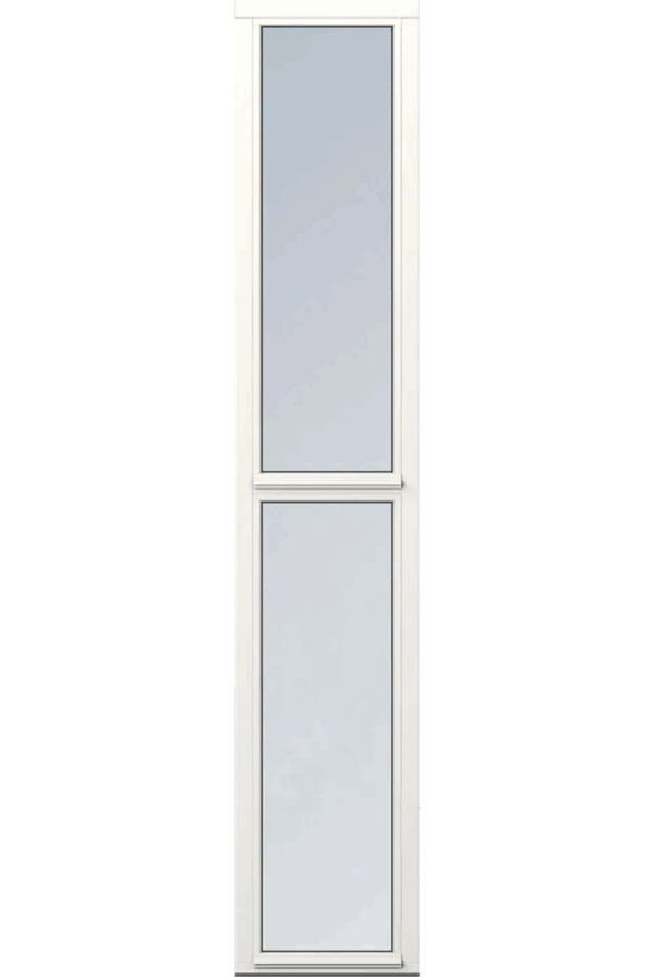 Sidefelt M452
