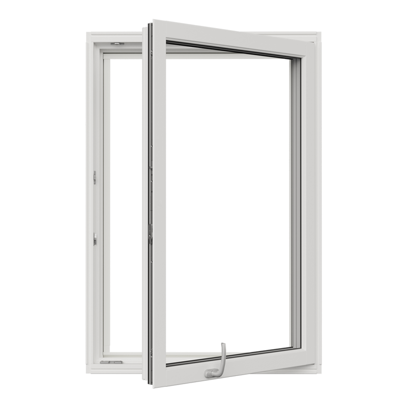 NTech One sidehengslet - Bilde 7