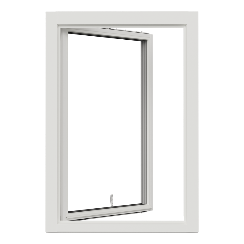 NTech One sidehengslet - Bilde 8