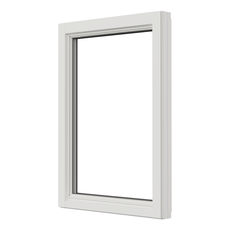 NTech One sidehengslet - Bilde 3