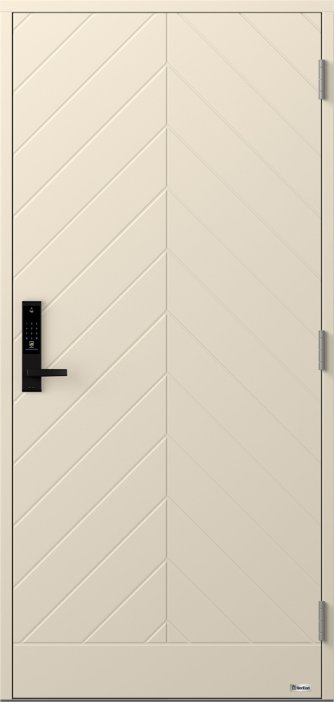 Fiskene 911 - Bilde 18