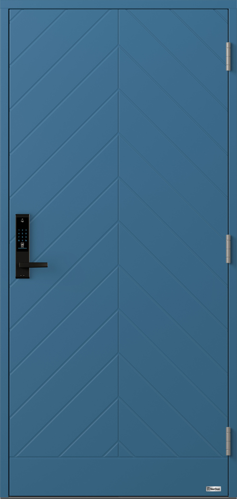 Fiskene 911 - Bilde 16