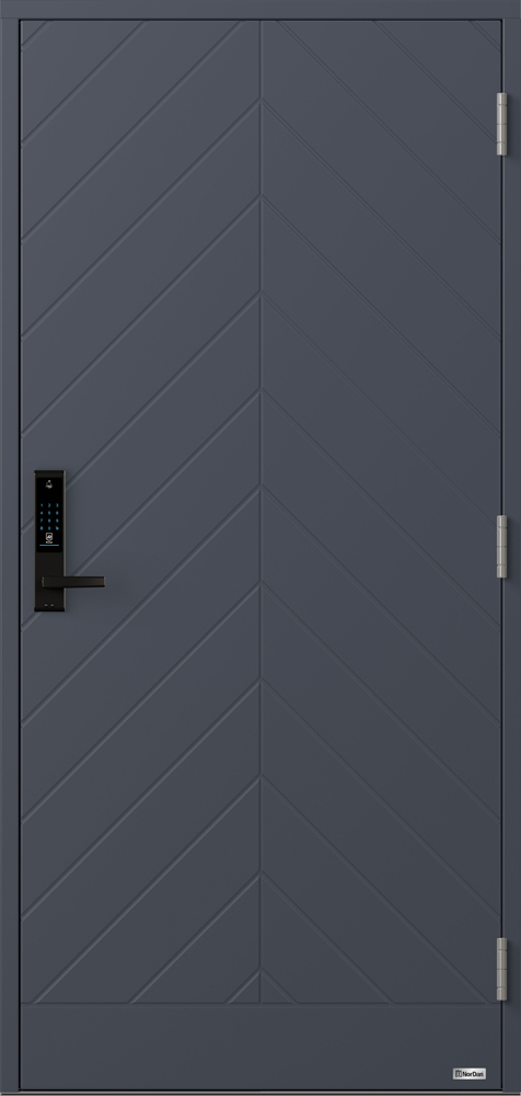 Fiskene 911 - Bilde 13