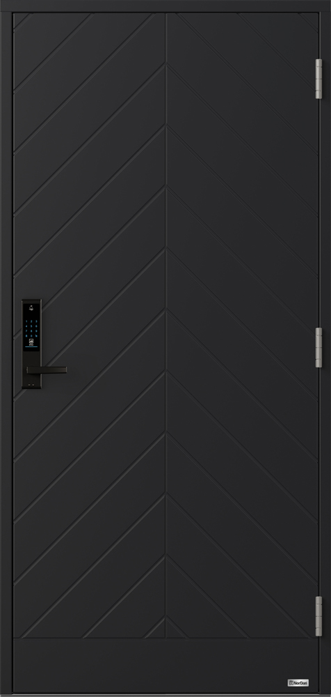 Fiskene 911 - Bilde 11