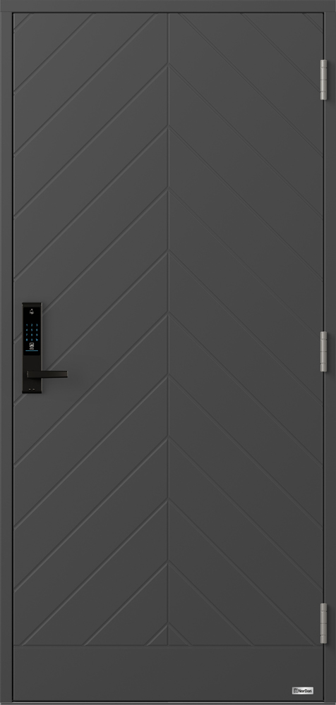 Fiskene 911 - Bilde 10