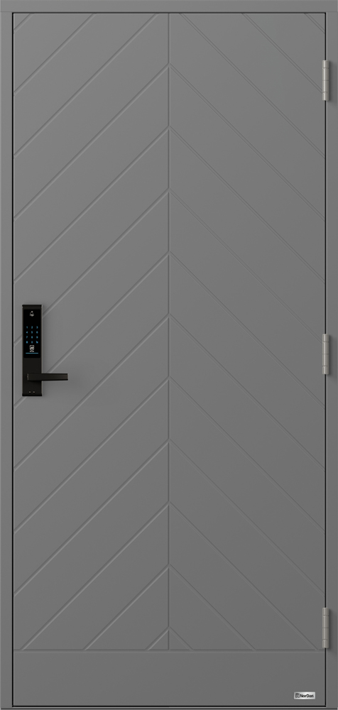 Fiskene 911 - Bilde 9