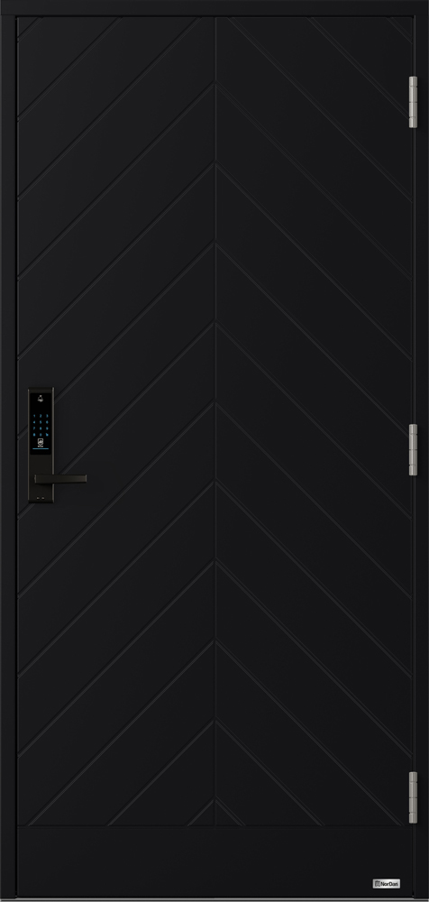 Fiskene 911 - Bilde 3