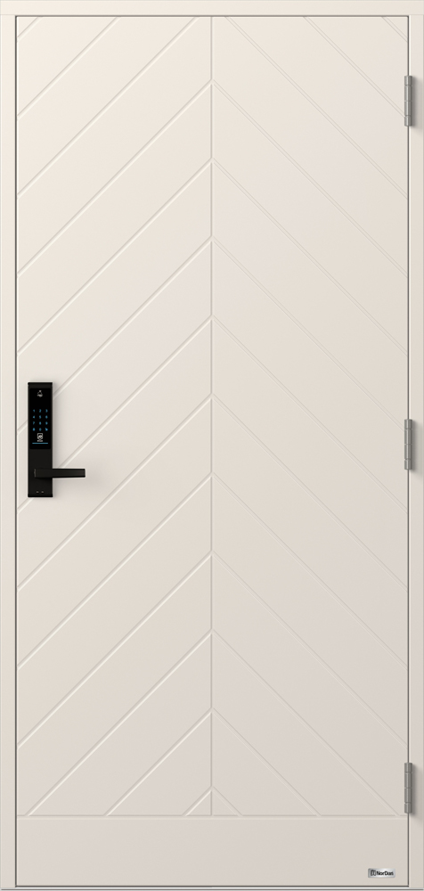 Fiskene 911 - Bilde 2