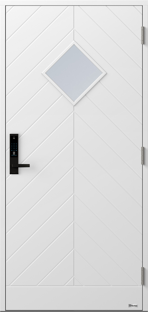 Laksen 922G - Bilde 20