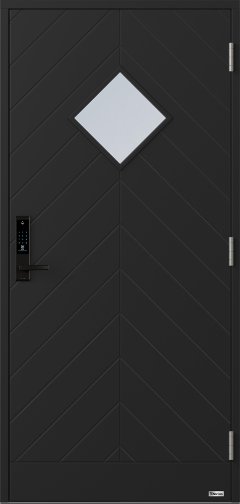 Laksen 922G - Bilde 19