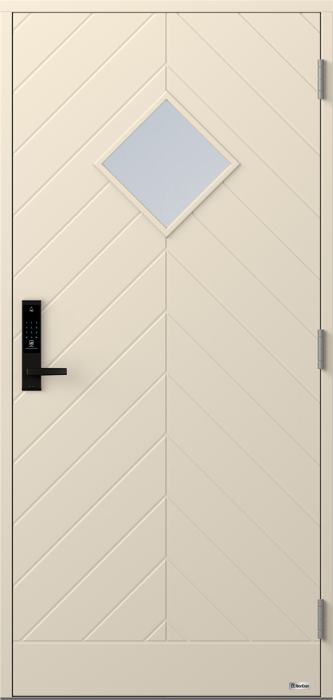 Laksen 922G - Bilde 18