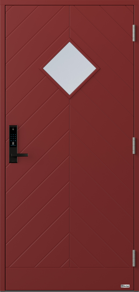 Laksen 922G - Bilde 17