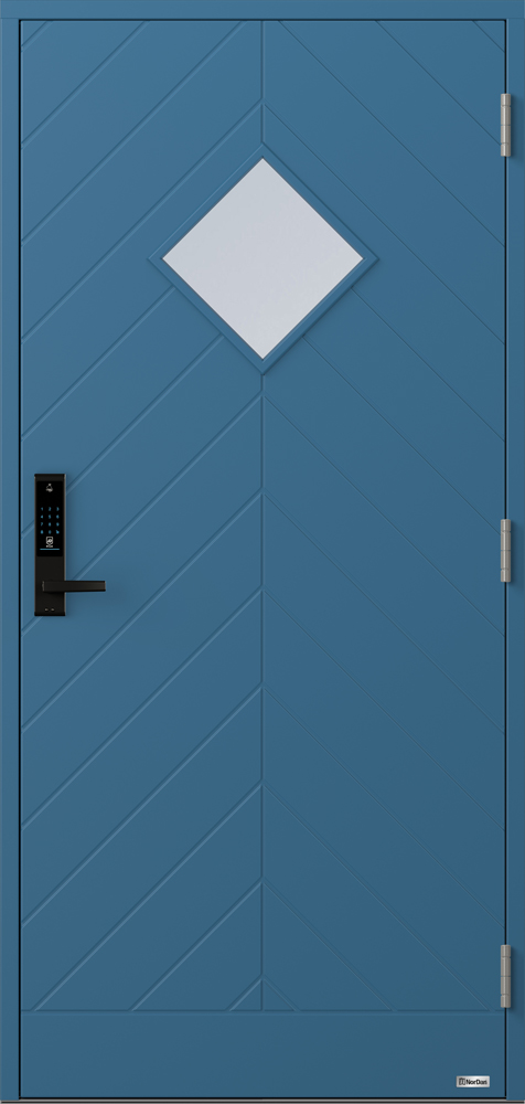 Laksen 922G - Bilde 16