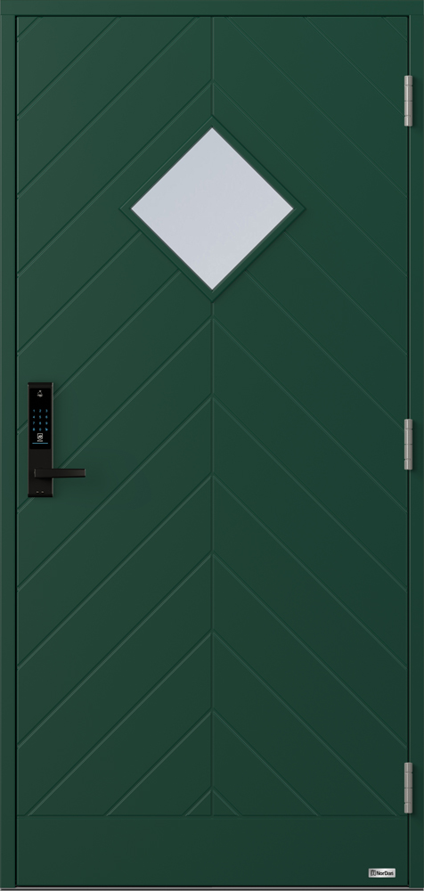 Laksen 922G - Bilde 15