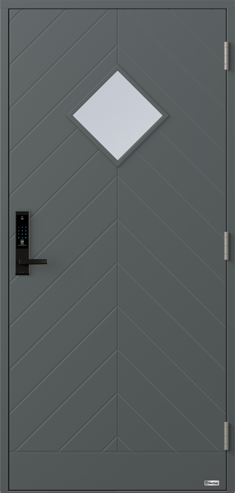 Laksen 922G - Bilde 14