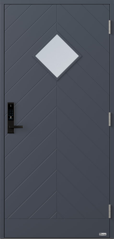 Laksen 922G - Bilde 13