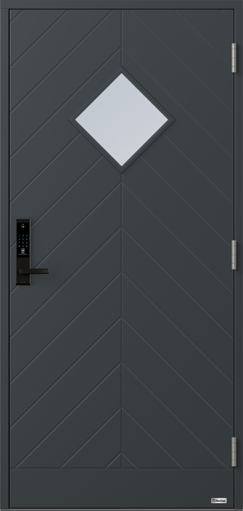 Laksen 922G - Bilde 12