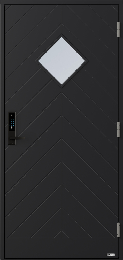 Laksen 922G - Bilde 11