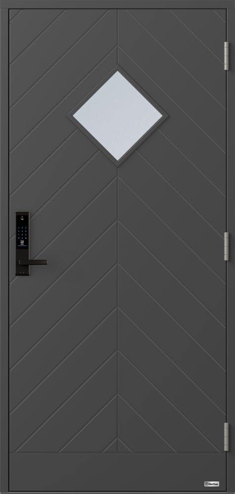 Laksen 922G - Bilde 10