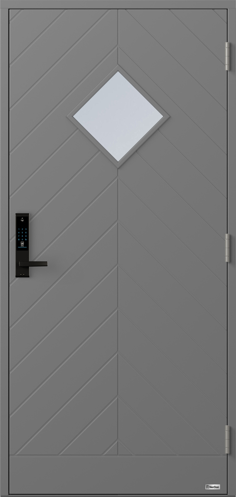 Laksen 922G - Bilde 9