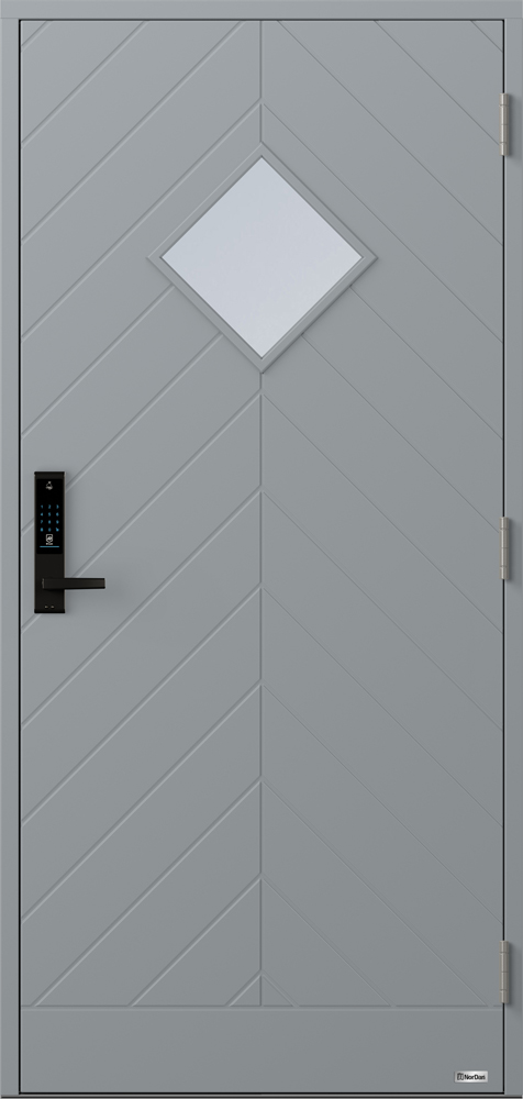 Laksen 922G - Bilde 8