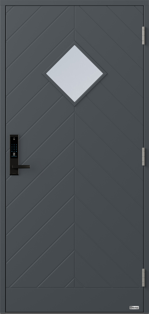 Laksen 922G - Bilde 7