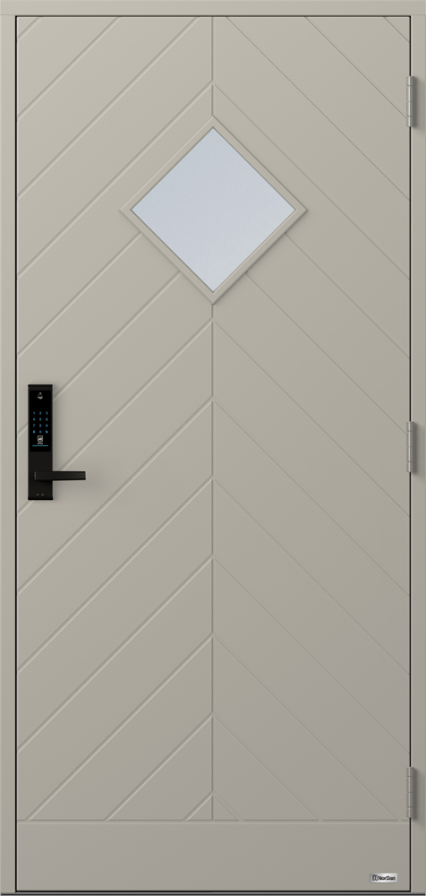 Laksen 922G - Bilde 6