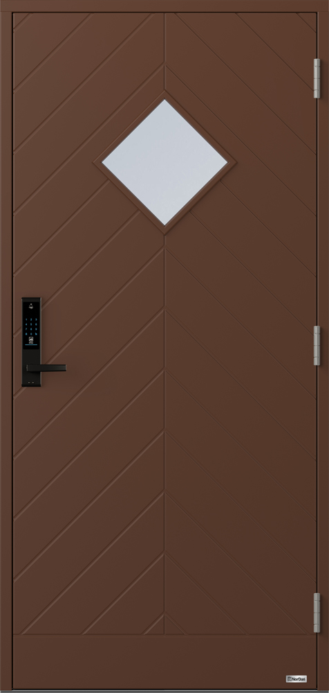 Laksen 922G - Bilde 5