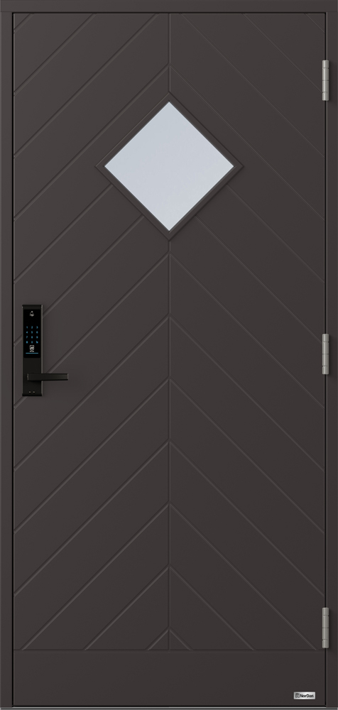 Laksen 922G - Bilde 4