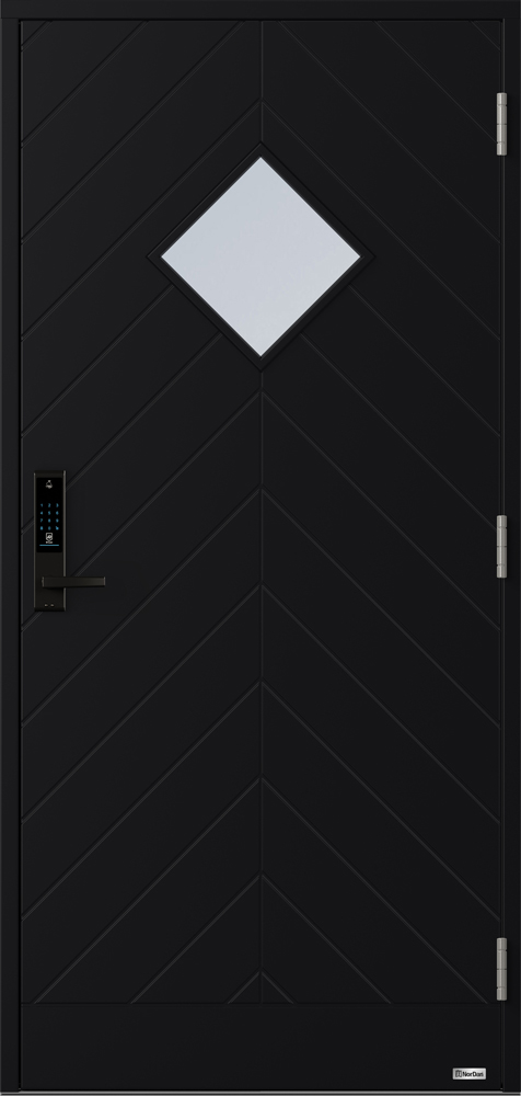 Laksen 922G - Bilde 3