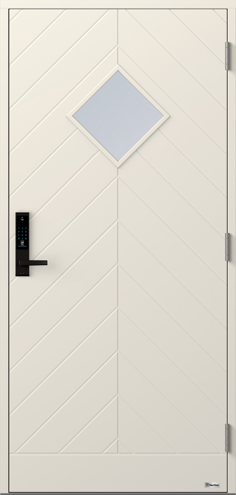 Laksen 922G - Bilde 2